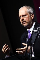 Douglas Crockford on JavaScript