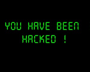 you-have-been-hacked